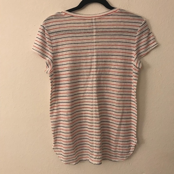 Universal Threads Blouse - Picture 2 of 4